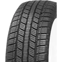 MINERVA S110 215/60 R17 109T 3PMSF