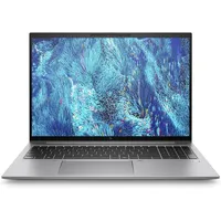 HP ZBook Firefly 16 G11 98N69ET#ABE