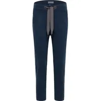 ELBSAND ESW_Brinja 7/8 Pants - 718052_191 70115_787 XL