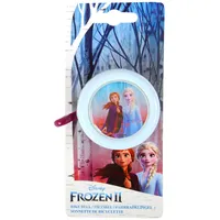 Volare Disney Frozen Die Eiskönigin für Mädchen in Hell