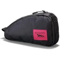 Swift industries Moxie Rahmentasche 0.6l - Black - One