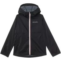 Columbia Regenjacke für Mädchen, Switchback II