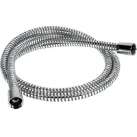 Evenes Brauseschlauch Powerflex 600mm