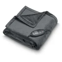 Beurer HD 74 Limited Edition