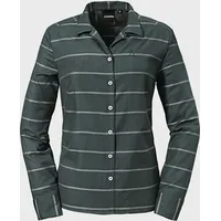 Schöffel Blouse Roslyn | Gr.: 38