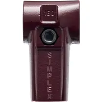 Halder Spalthammer Simplex