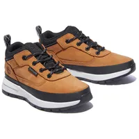 Timberland Field Trekker Wanderschuhe Für Jugendliche - Wheat -
