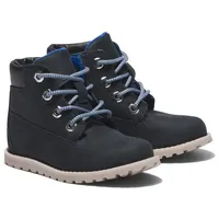 Timberland Pokey Pine 6 ́ ́ Side Zip Stiefel