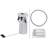 Hella Kraftstoff-Fördereinheit 8TF 358 303-251