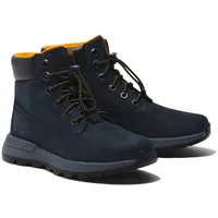 Timberland Killington Trekker 6 ́ ́ Junior Wanderstiefel -