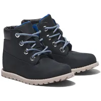 Timberland Pokey Pine 6 ́ ́ Side Zip Stiefel