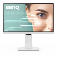 BenQ GW2486TC 23.8" (9H.LMLLB.QBE)