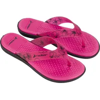 Rider AQUA V FEM - Badelatschen / Slides rosa