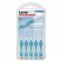 Lacer Interdentalbü rste konisch 6 Stü ck