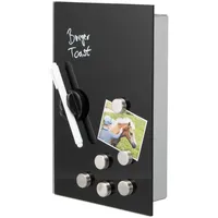 Bremermann Schlüsselkasten | Gr.: onesize