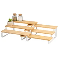 Bremermann Gewürzregale 2er-Set, | Gr.: onesize