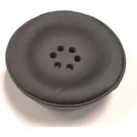 Zebra Technologies Zebra Ohrenstöpsel für Headset (Packung mit, Barcode-Scanner