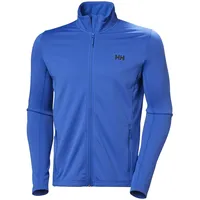 HELLY HANSEN Versalite Jacke - Cobalt 2.0 - L