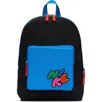 Nike Classic 16L FZ7254-010 - Blau