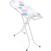 Leifheit Classic M Basic (72577)
