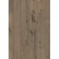 Krono Original Organic Clever Long Silent K664 Hare Tegernsee