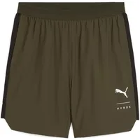 Puma x HYROX Fuse Stretch 7" Trainingsshorts Herren 70
