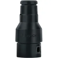 Bosch COMBI Adapter für Elektrowerkzeuge