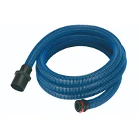 Bosch Accessories 2608000885 2608000885 Staubsauger-Schlauch