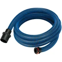 Bosch Staubsauger-Schlauch 2608000885 4 m/28 mm