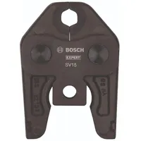 Bosch Pressbacken Standard Pressbacke, SV15