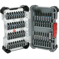 Bosch Accessories 2608521U88 2608521U88 Bit-Set