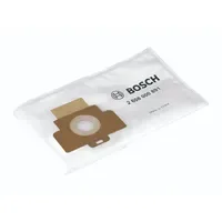 Bosch 2608000891 Vliesbeutel 4 St.