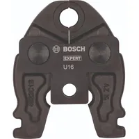 Bosch Accessories 2608570196