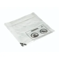 Bosch Accessories 2608000888 2608000888 Staubsauger-Zubehör