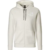 The North Face M NEW Blanca CLAY Grey M
