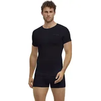 Falke Herren - XL
