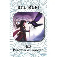Tolino media Ida - Prinzessin von Nordgard