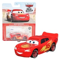 Disney Cars 3 | Die Cast | Road Trip