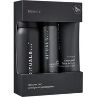 RITUALS Rituale Homme Körperspray Gel 50 ml