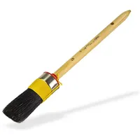 DEMA Ringpinsel Gr. 6