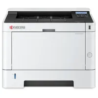 Kyocera ECOSYS PA4000x