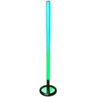 JBL PartyLight Stick,
