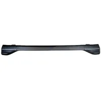 Hella Blende, Heckklappe 2SA 015 416-601