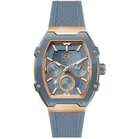 ICE-Watch Ice Watch Watch 023900
