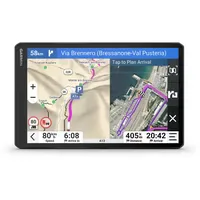 Garmin Dezl LGV1020 EU MT-D GPS LKW-Navi 25,4 cm