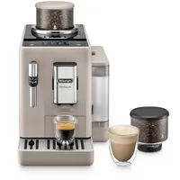 De'Longhi Rivelia EXAM440.35.BG sand beige