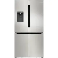Bosch KFI96APEA Serie 6 Multi Door (574 l, 1830