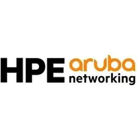 SEH CarePack dongleserver Pro, Druckerserver