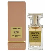 Tom Ford Santal Blush Eau de Parfum 50 ml