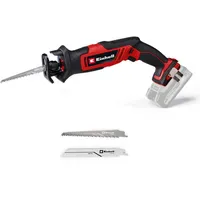 Einhell Expert Akku-Universalsäge TE-AP 18/13 Li Solo